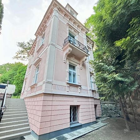 Pirate Family, Theme Room, Free Parking Κάρλοβι Βάρι Εξωτερικό φωτογραφία