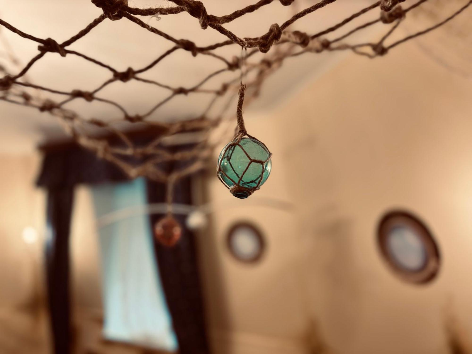 Pirate Family, Theme Room, Free Parking Κάρλοβι Βάρι Εξωτερικό φωτογραφία
