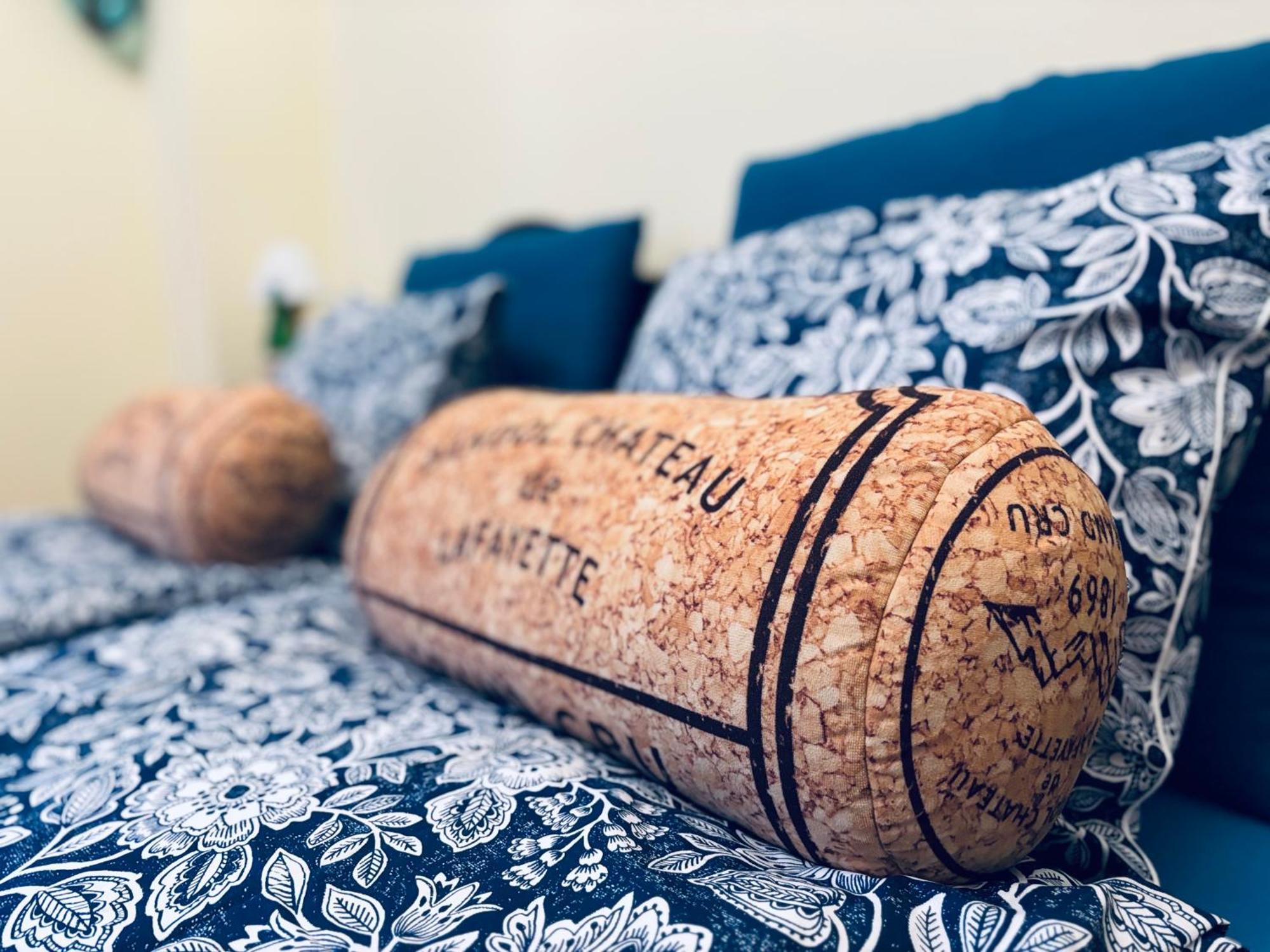 Pirate Family, Theme Room, Free Parking Κάρλοβι Βάρι Εξωτερικό φωτογραφία